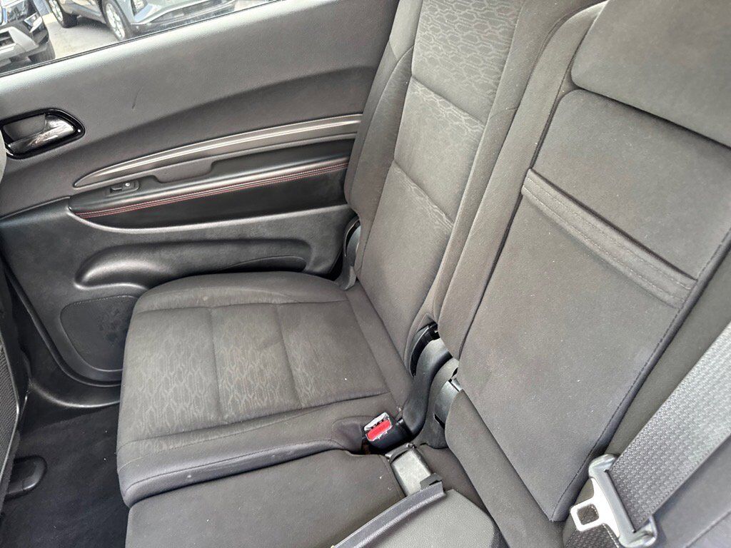 2023 Dodge Durango GT Johnson City TN