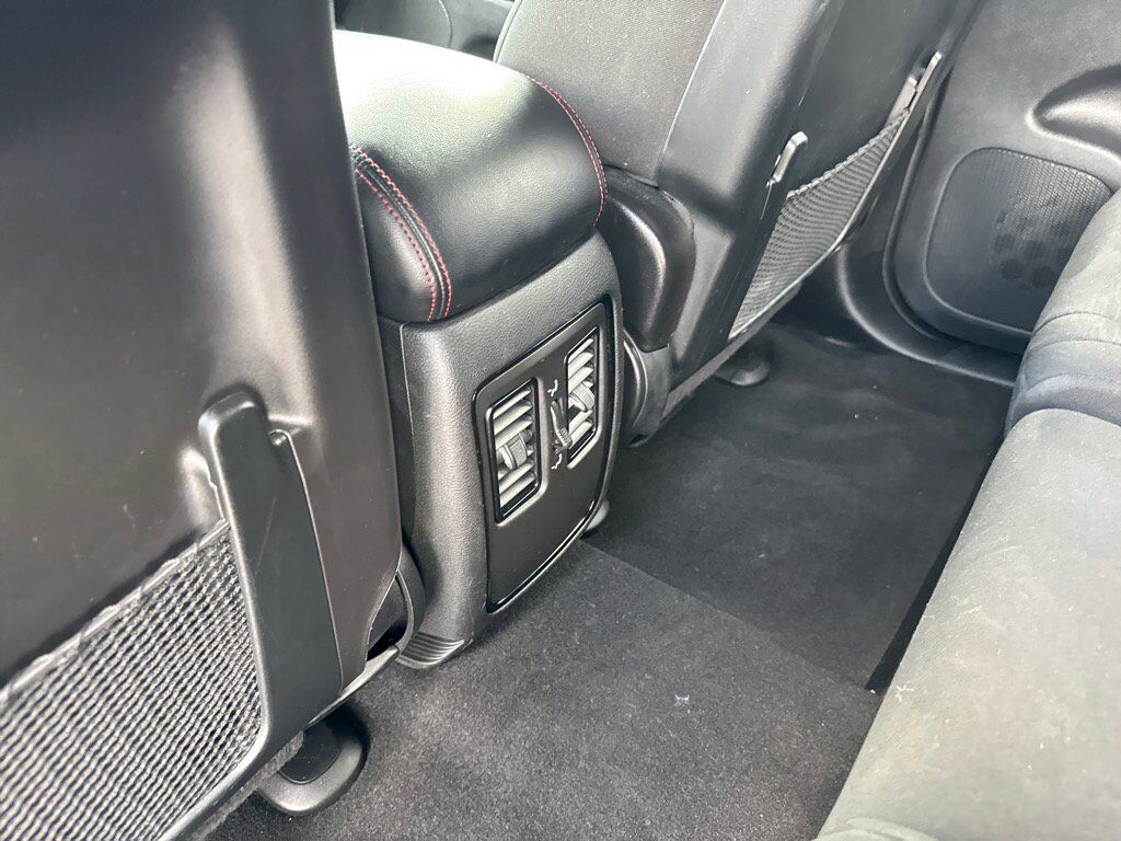 2023 Dodge Durango GT Johnson City TN