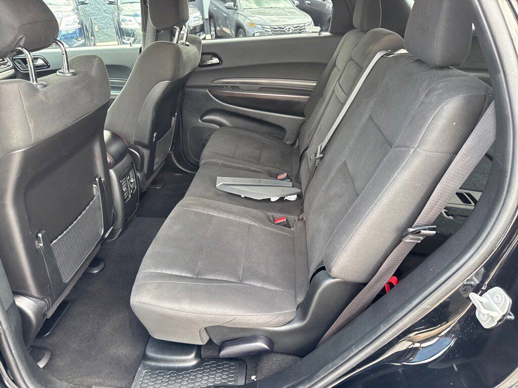2023 Dodge Durango GT Johnson City TN