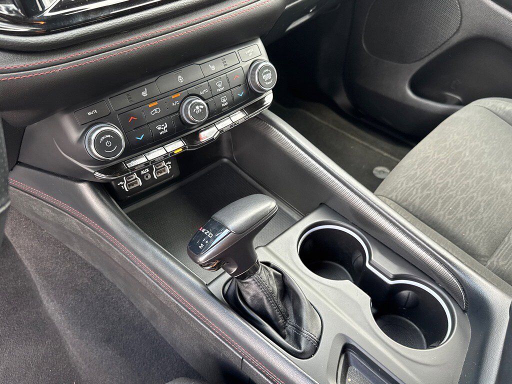 2023 Dodge Durango GT Johnson City TN