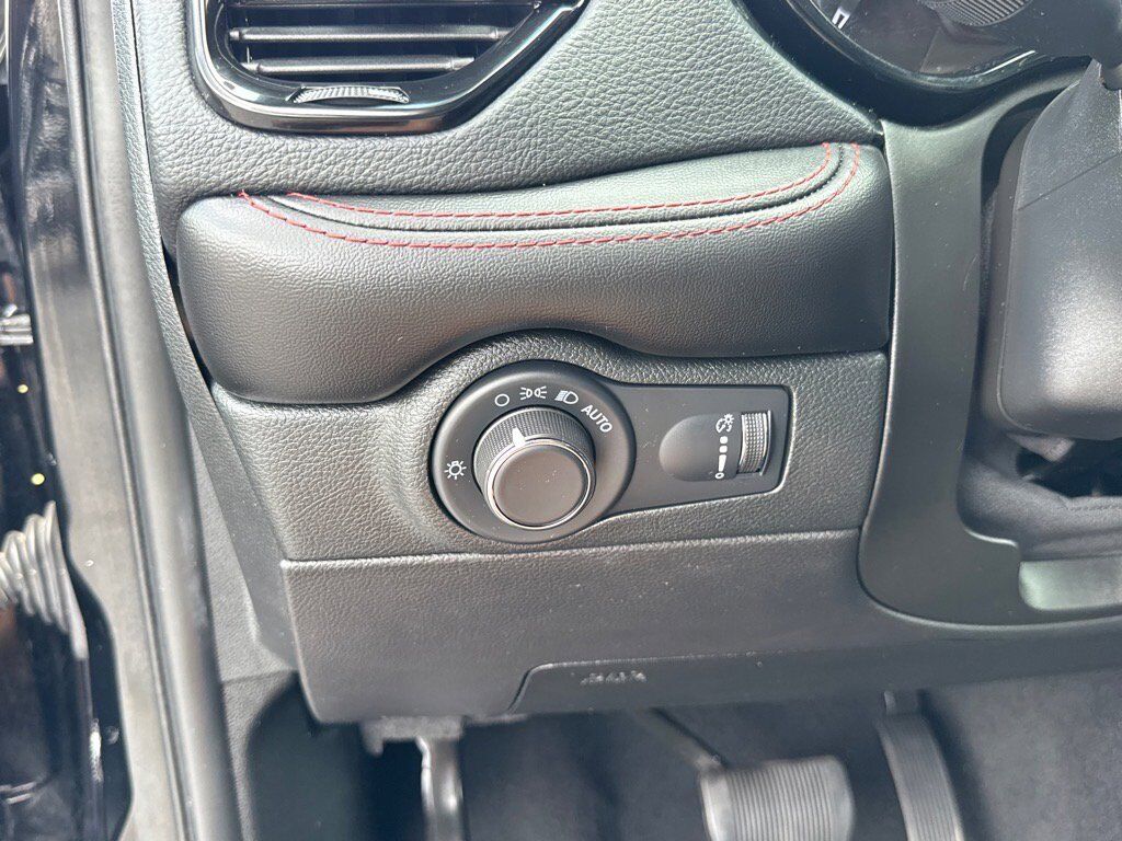 2023 Dodge Durango GT Johnson City TN