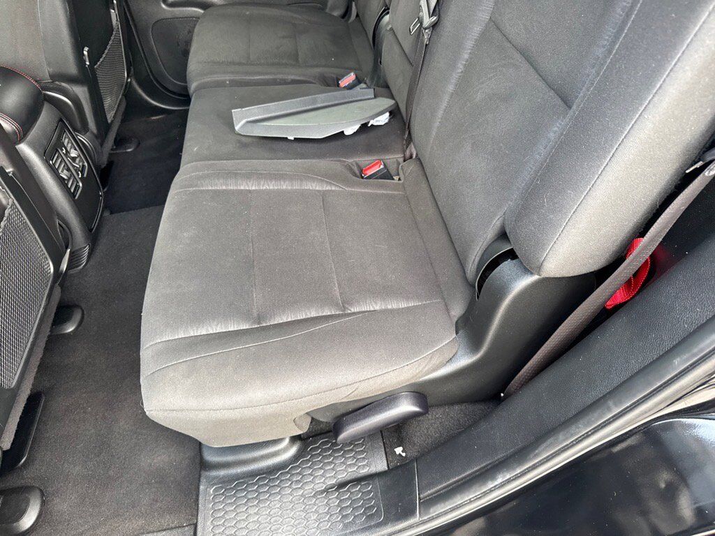 2023 Dodge Durango GT Johnson City TN