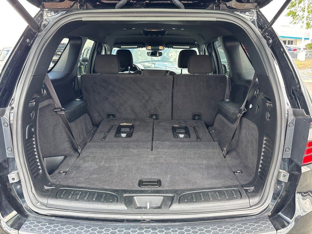2023 Dodge Durango GT Johnson City TN