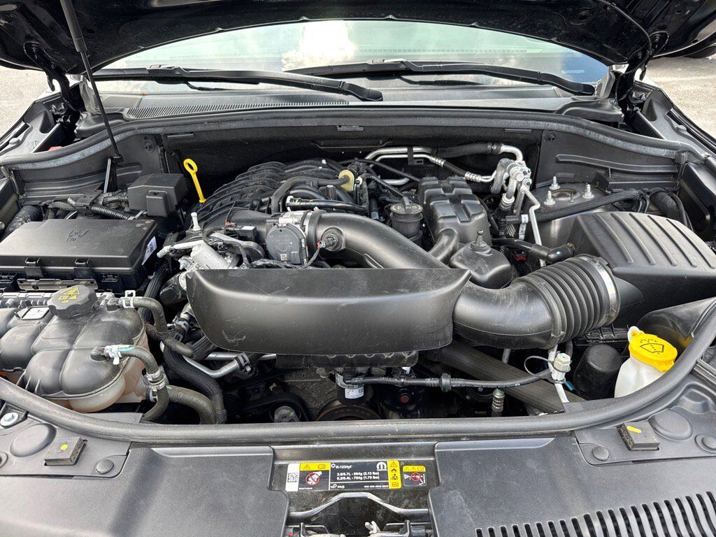 2023 Dodge Durango GT Johnson City TN
