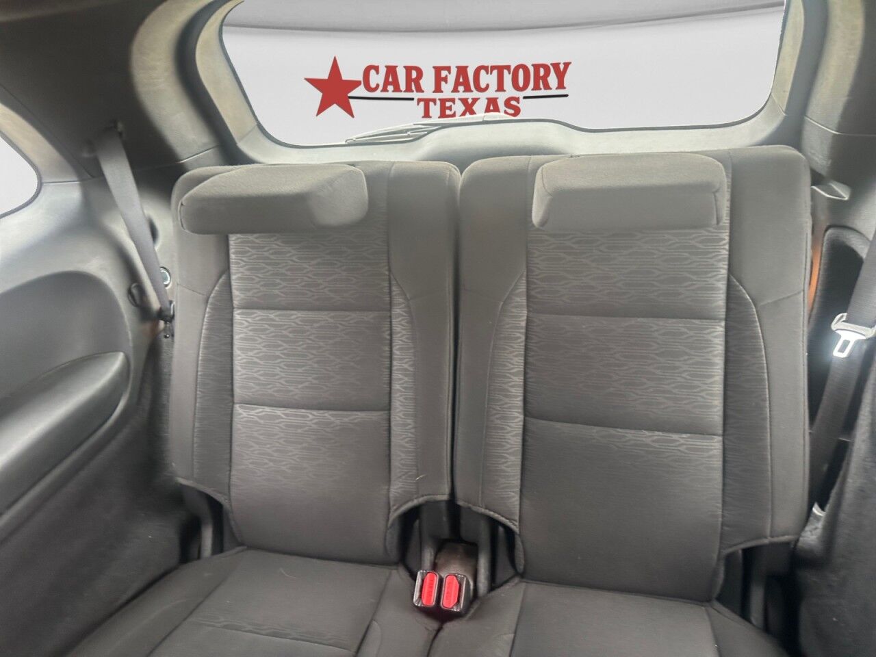 2023 Dodge Durango GT Lancaster TX