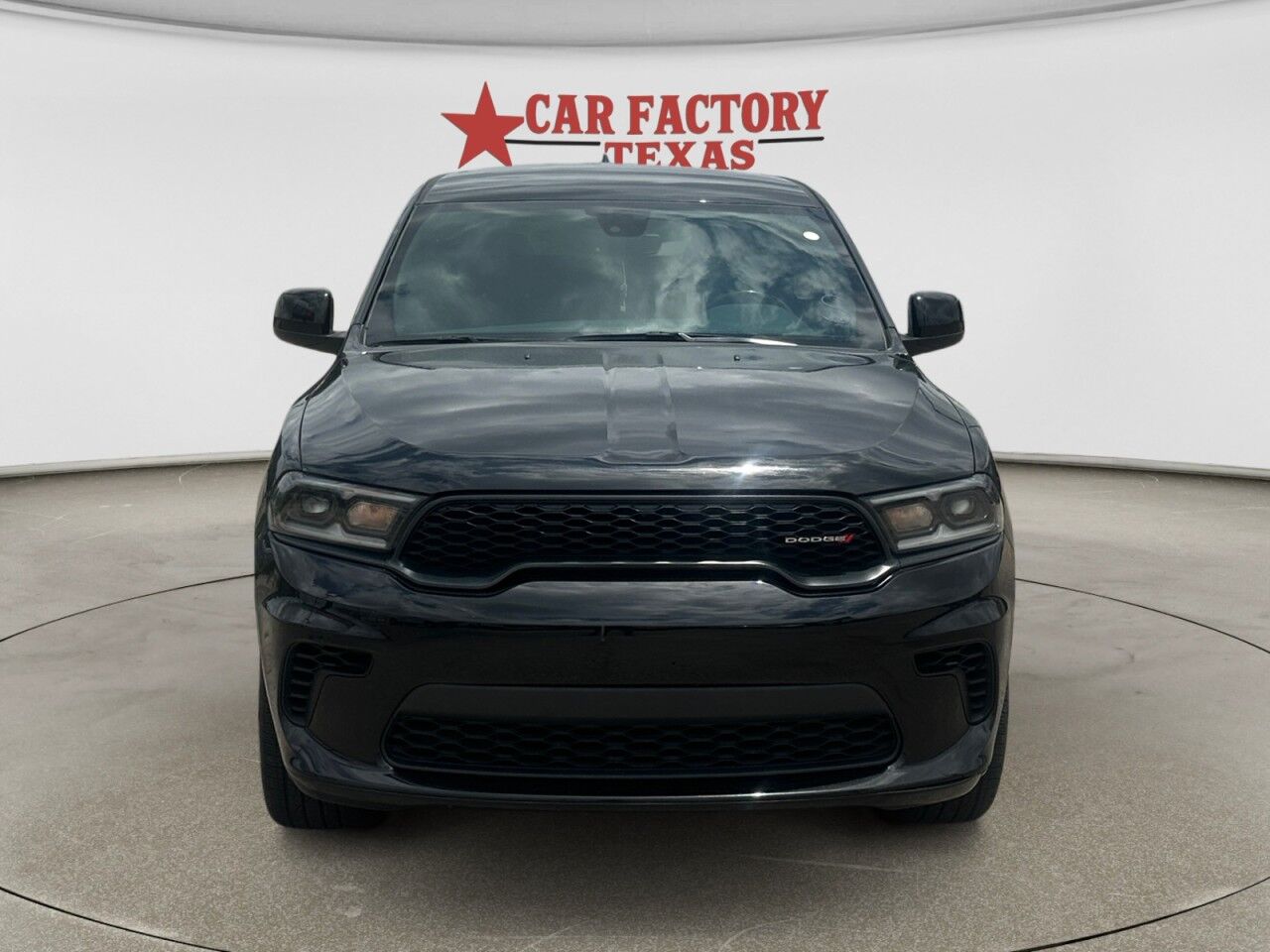 2023 Dodge Durango GT Lancaster TX