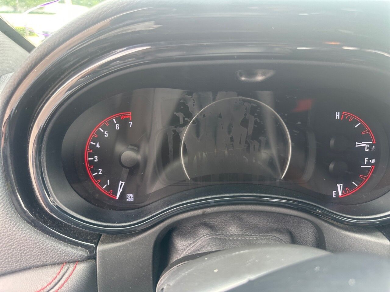 2023 Dodge Durango GT Lancaster TX