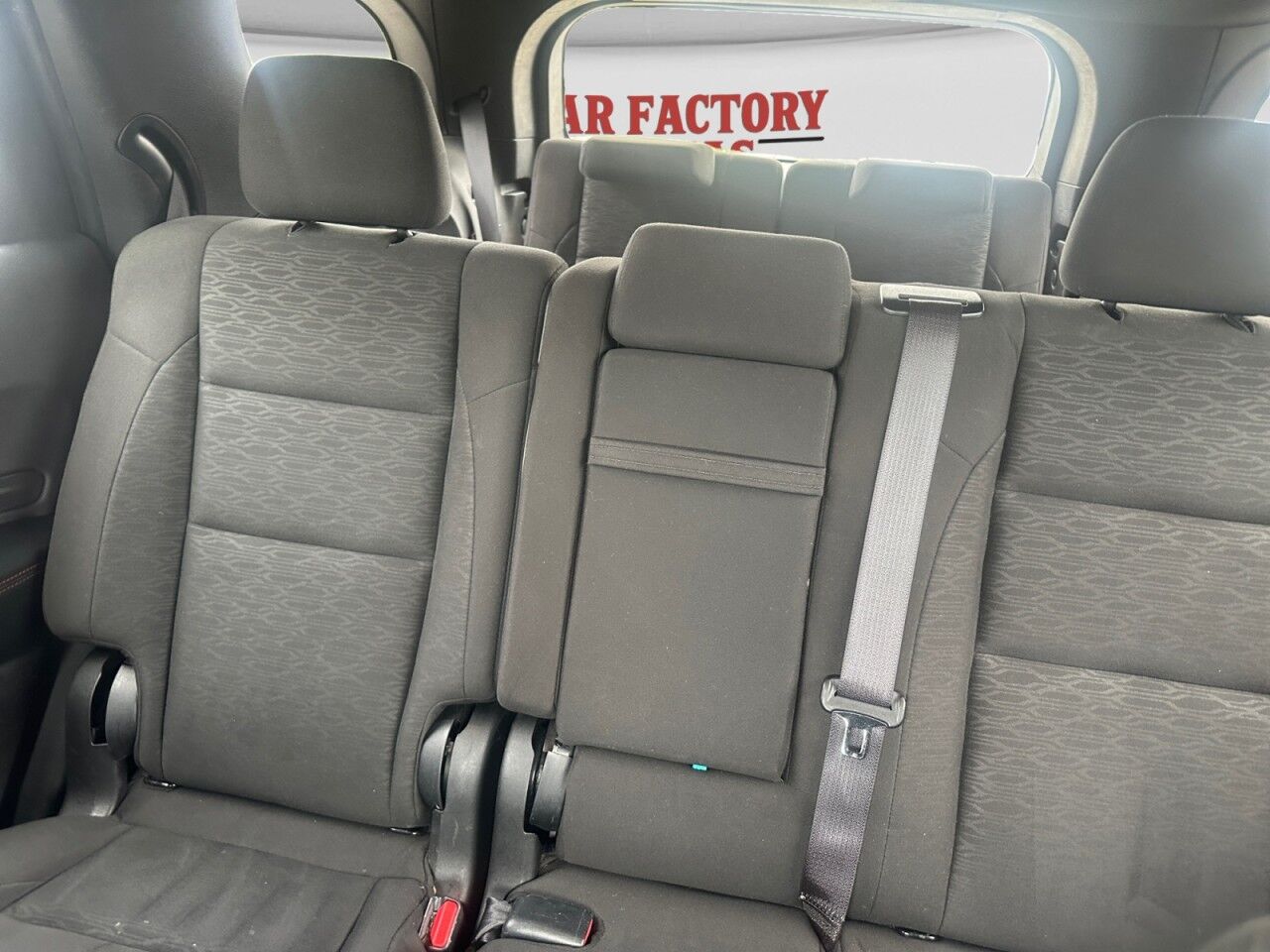 2023 Dodge Durango GT Lancaster TX