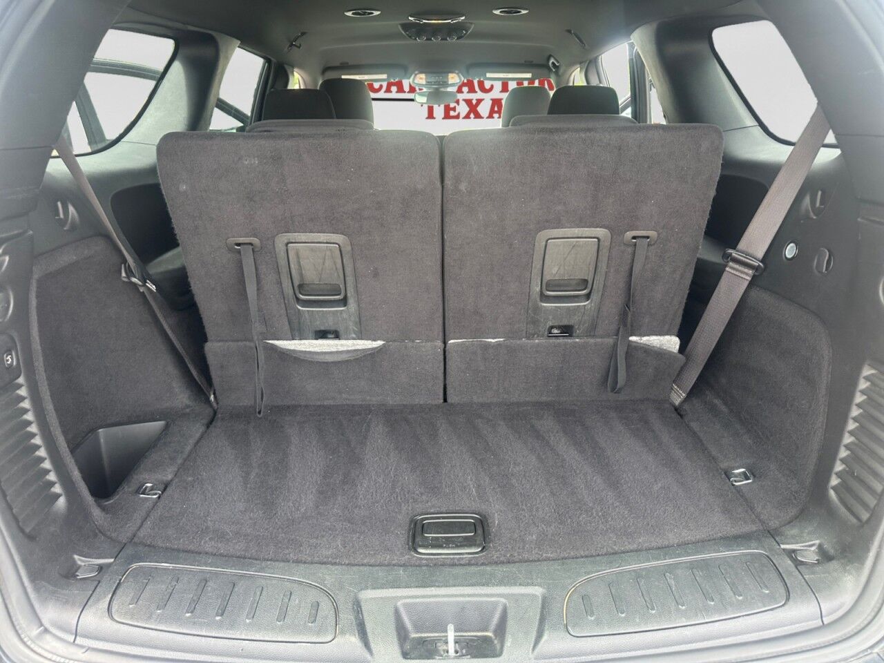 2023 Dodge Durango GT Lancaster TX