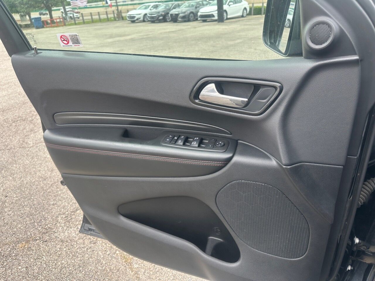 2023 Dodge Durango GT Lancaster TX