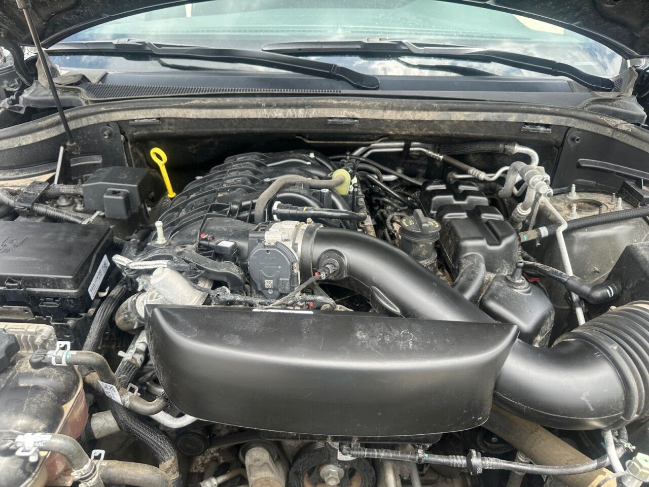 2023 Dodge Durango GT Lancaster TX