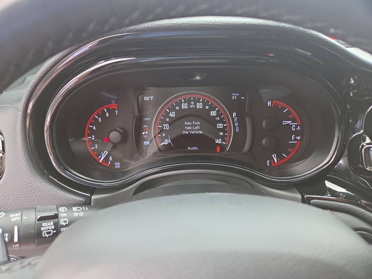 2023 Dodge Durango GT Launch Edition Hamburg PA