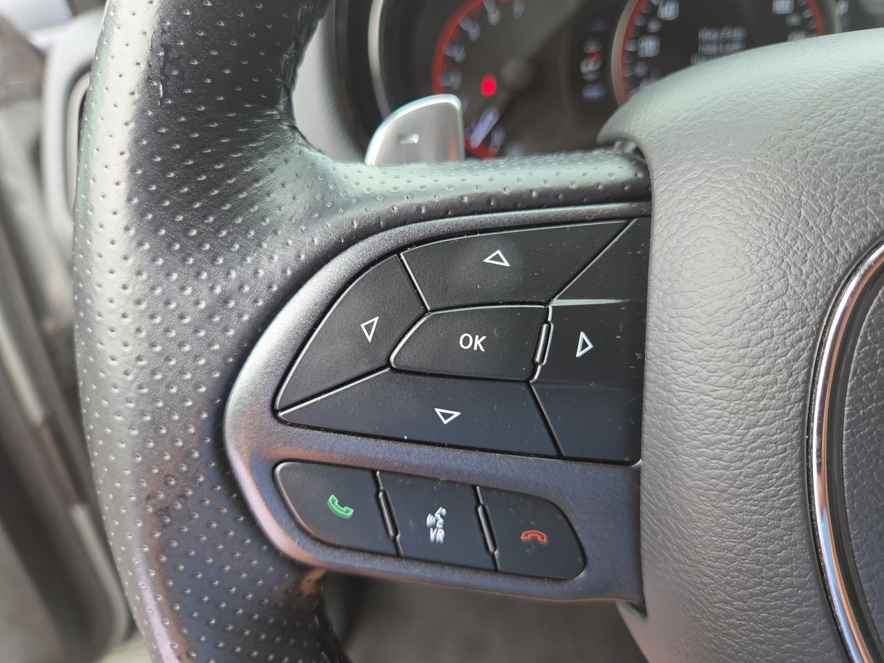 2023 Dodge Durango GT Launch Edition Hamburg PA