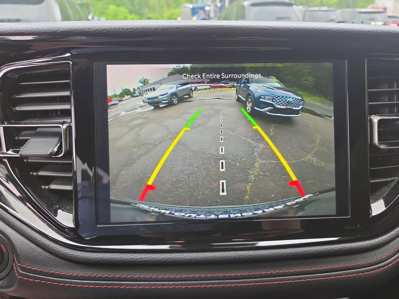 2023 Dodge Durango GT Launch Edition Hamburg PA
