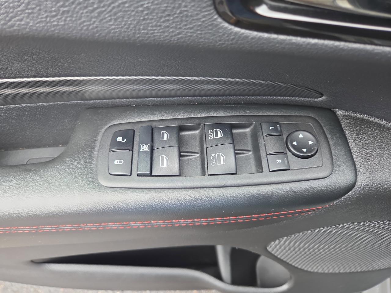 2023 Dodge Durango GT Launch Edition Hamburg PA