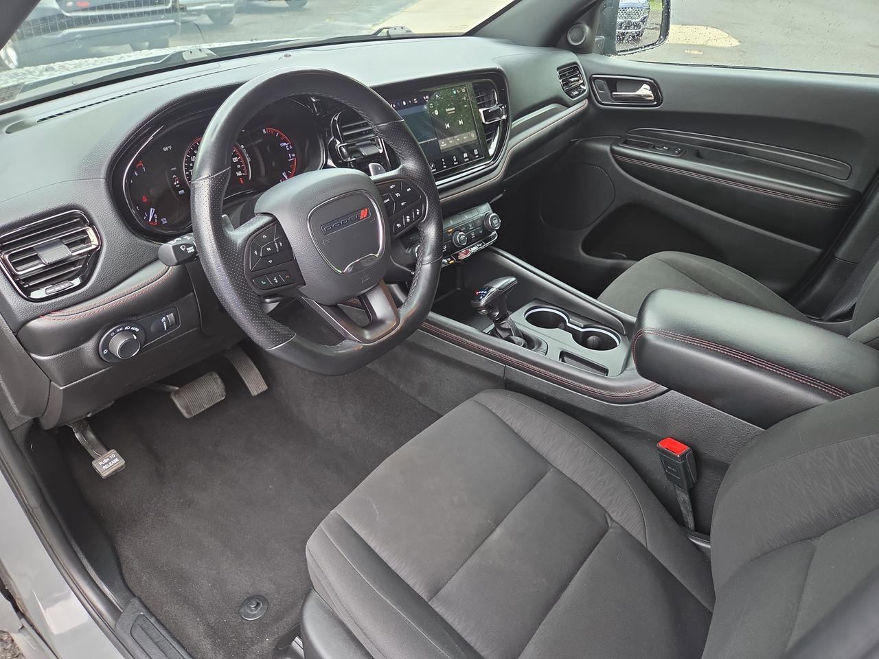 2023 Dodge Durango GT Launch Edition Hamburg PA