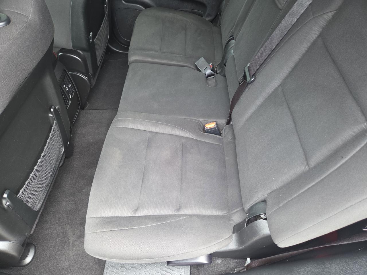 2023 Dodge Durango GT Launch Edition Hamburg PA