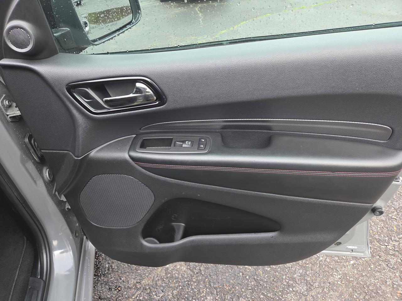 2023 Dodge Durango GT Launch Edition Hamburg PA