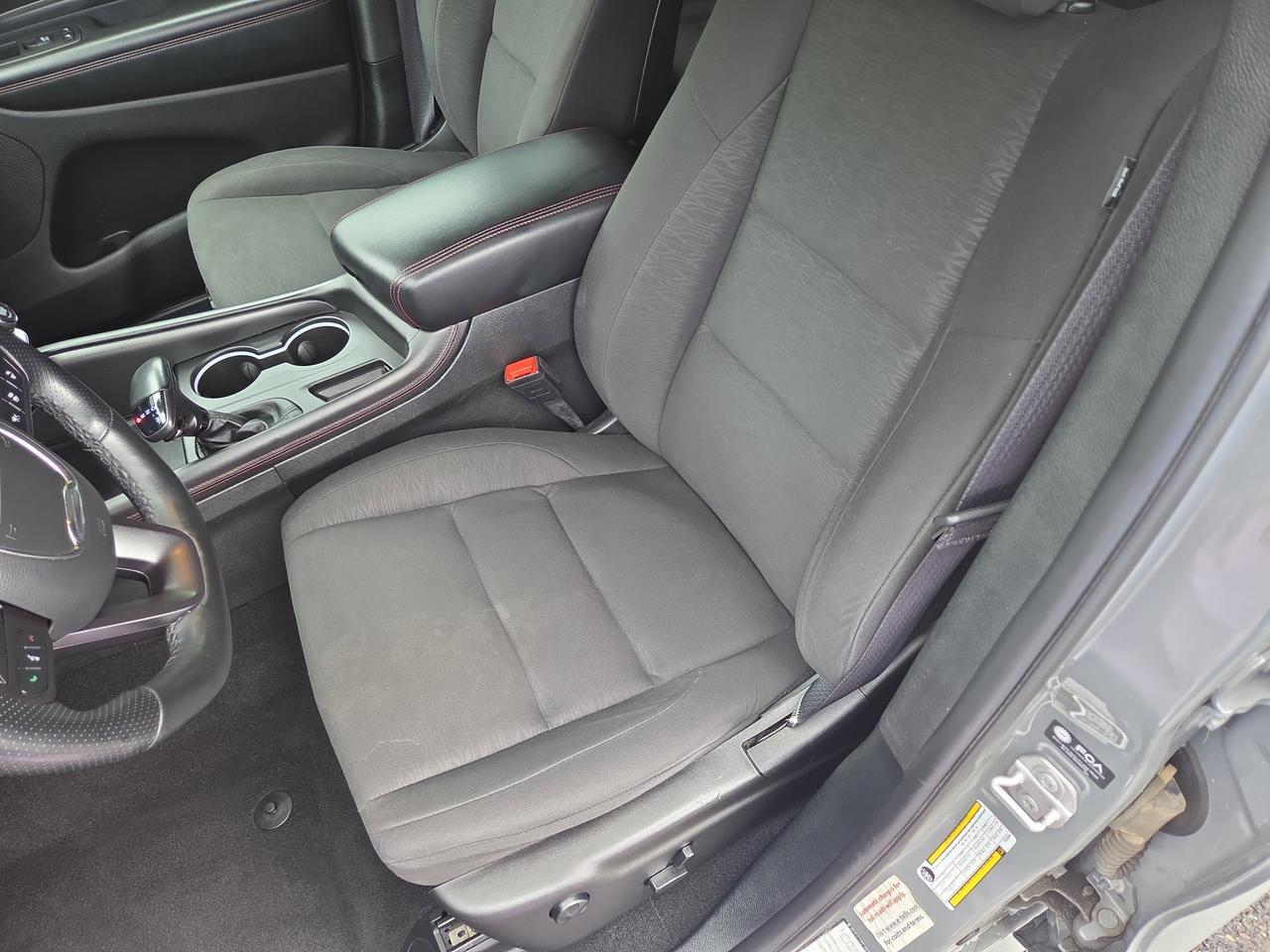2023 Dodge Durango GT Launch Edition Hamburg PA