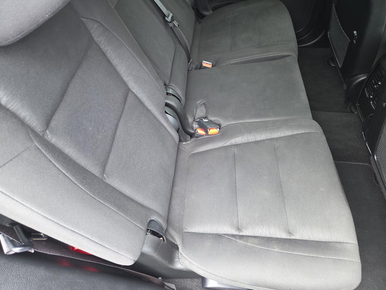 2023 Dodge Durango GT Launch Edition Hamburg PA