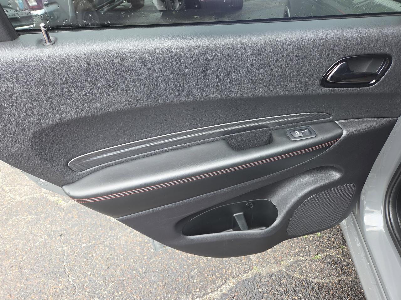 2023 Dodge Durango GT Launch Edition Hamburg PA
