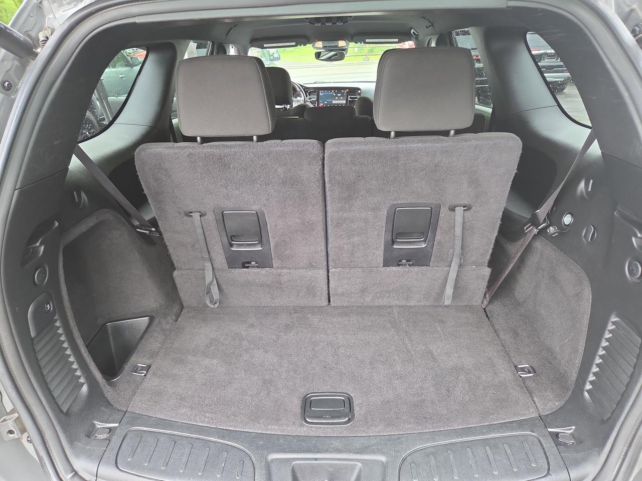 2023 Dodge Durango GT Launch Edition Hamburg PA