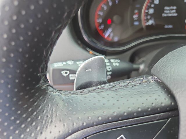 2023 Dodge Durango GT Launch Edition Hamburg PA