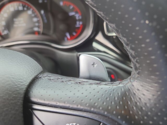 2023 Dodge Durango GT Launch Edition Hamburg PA