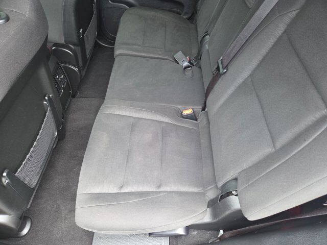 2023 Dodge Durango GT Launch Edition Hamburg PA