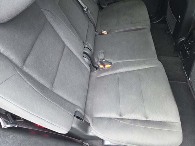 2023 Dodge Durango GT Launch Edition Hamburg PA