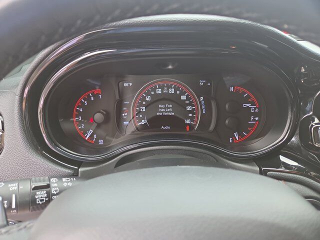 2023 Dodge Durango GT Launch Edition Hamburg PA