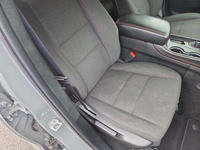 2023 Dodge Durango GT Launch Edition Hamburg PA