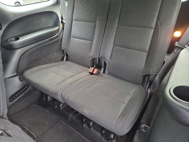 2023 Dodge Durango GT Launch Edition Hamburg PA
