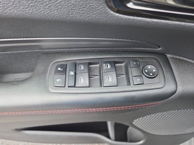 2023 Dodge Durango GT Launch Edition Hamburg PA