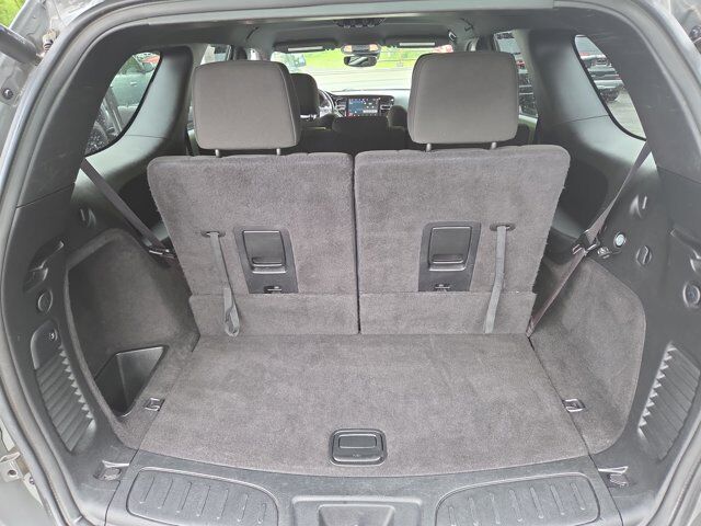 2023 Dodge Durango GT Launch Edition Hamburg PA
