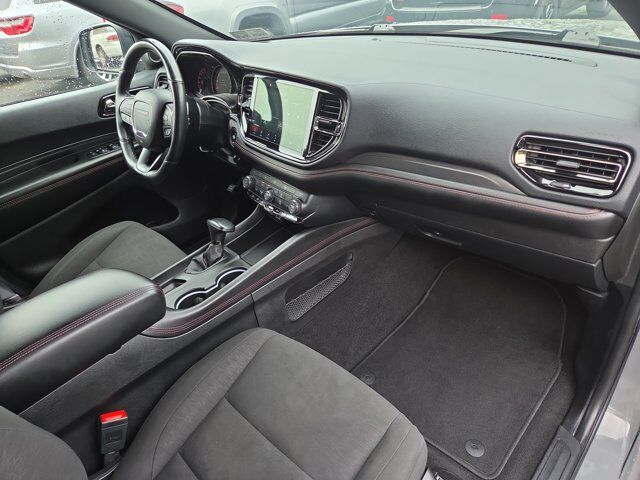 2023 Dodge Durango GT Launch Edition Hamburg PA