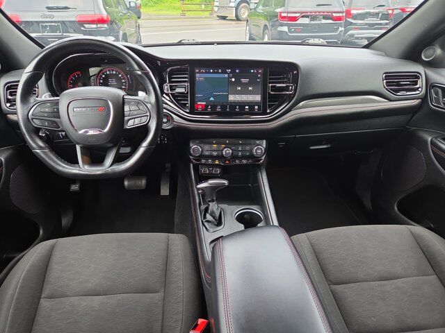2023 Dodge Durango GT Launch Edition Hamburg PA