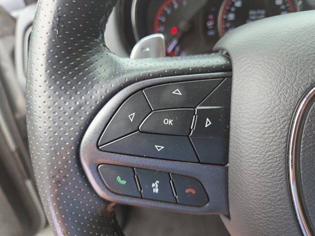 2023 Dodge Durango GT Launch Edition Hamburg PA