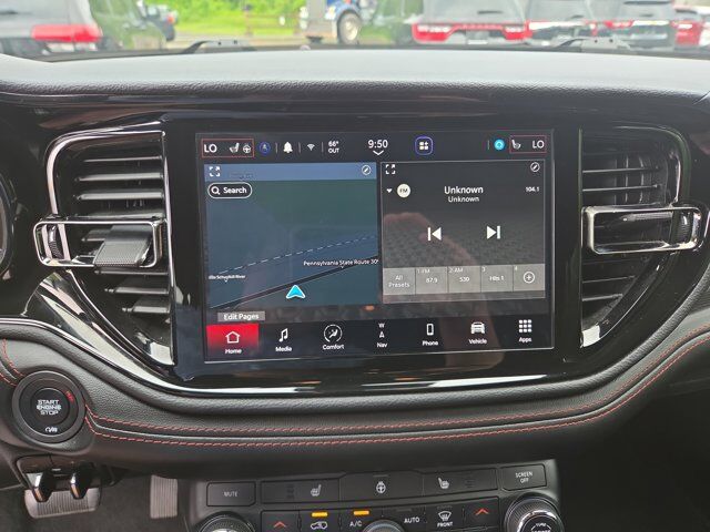 2023 Dodge Durango GT Launch Edition Hamburg PA