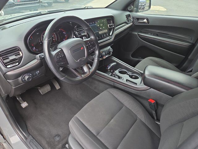 2023 Dodge Durango GT Launch Edition Hamburg PA