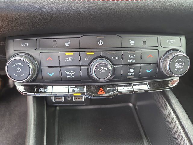 2023 Dodge Durango GT Launch Edition Hamburg PA