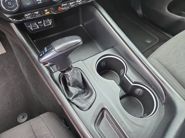 2023 Dodge Durango GT Launch Edition Hamburg PA