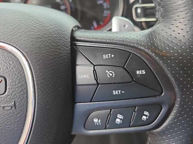 2023 Dodge Durango GT Launch Edition Hamburg PA