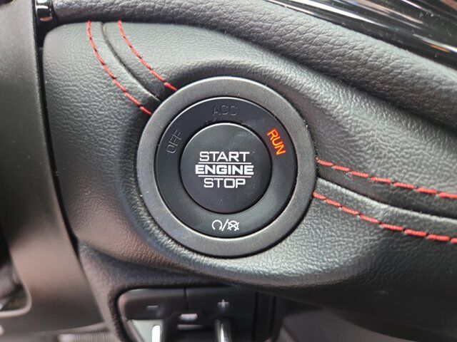 2023 Dodge Durango GT Launch Edition Hamburg PA