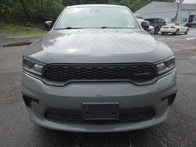 2023 Dodge Durango GT Launch Edition Hamburg PA