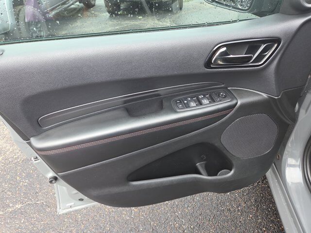 2023 Dodge Durango GT Launch Edition Hamburg PA