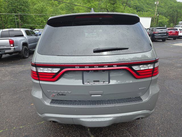 2023 Dodge Durango GT Launch Edition Hamburg PA