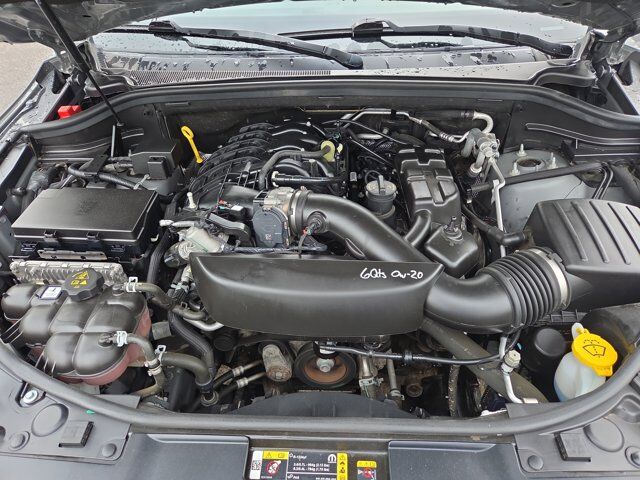 2023 Dodge Durango GT Launch Edition Hamburg PA