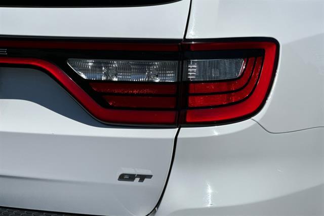 2023 Dodge Durango GT Launch Edition Morgan Hill CA