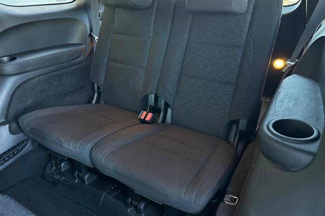 2023 Dodge Durango GT Launch Edition Morgan Hill CA